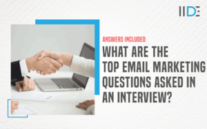 Email-Marketing-Interview-Questions-Featured-Image