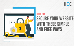 How-to-Make-A-Website-Secure-Featured-Image