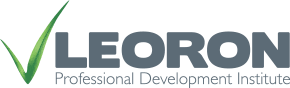 digital marketing courses in Shreveport- Leoron