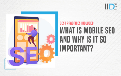 Short Guide on All Things Mobile SEO That You Must Know