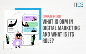 ORM-in-Digital-Marketing-Featured-Image