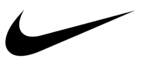 ORM in Digital Marketing - Nike