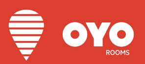 ORM in Digital Marketing - OYO Rooms