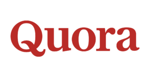 Quora for Marketing - Logo
