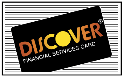 SWOT Analysis of Discover - Discover Financial Services Card
