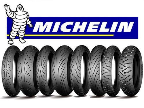 SWOT Analysis of Michelin - Michelin Tyres