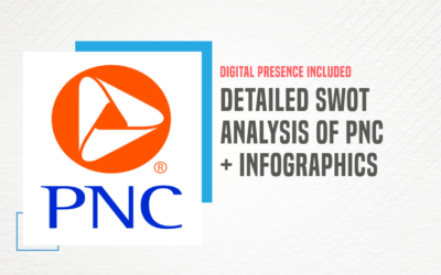 Detailed SWOT Analysis of PNC – The Fifth-Largest Bank By Assets In The US
