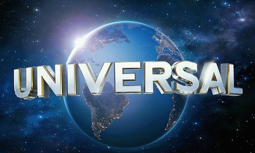 SWOT Analysis of Universal Pictures - Universal Pictures Logo