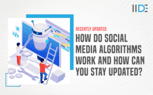 Social-Media-Algorithms---Featured-Image