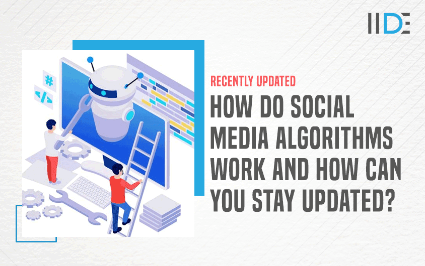 Social-Media-Algorithms---Featured-Image