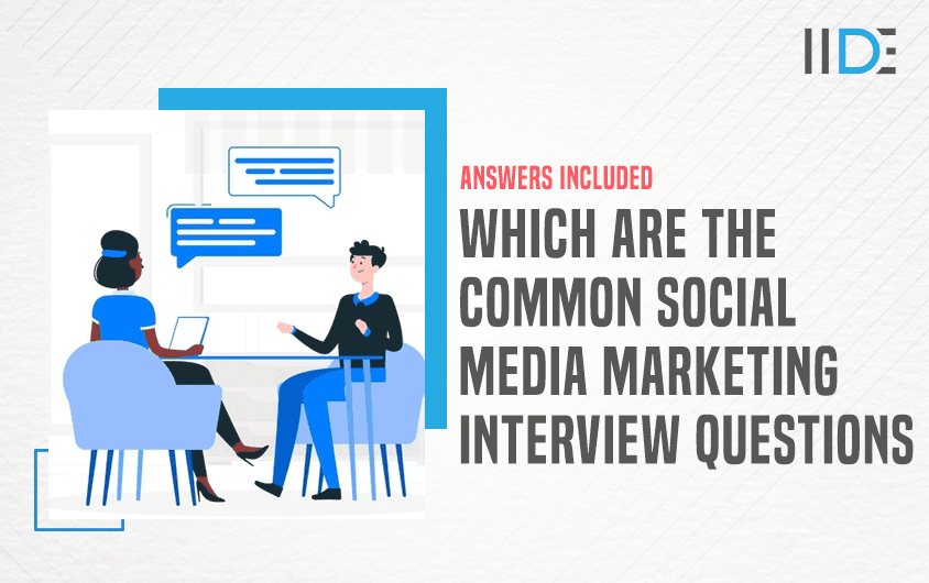 Social-media-marketing-interview-questions-featured-image