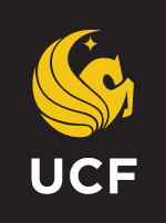 digital marketing courses in Jacksonville - UCF Logo