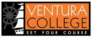 digital marketing courses in oxnard- Ventura-College