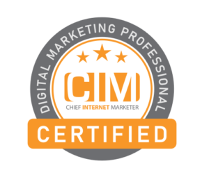 digital marketing courses in Pembroke Pines- chief- internet-marketer