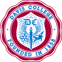 digital marketing courses in toledo-davis college