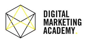 Digital Marketing Courses in Ikot Ekpene - digital marketing academy