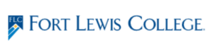 digital marketing courses in COLORADO SPRINGS - Fort Lewis College logo