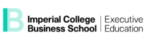 digital marketing courses in DUDLEY - Imperial College logo