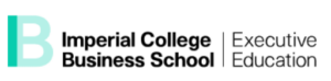 digital marketing courses in GLOUCESTER - Imperial College logo