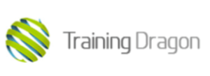 digital marketing courses in GLOUCESTER - Training Dragon Institute logo
