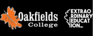 digital marketing courses in MIDRAND - Oaksfield College logo