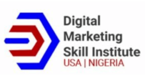 digital marketing courses in ONDO - Digital Marketing Skill Institute logo