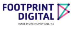 digital marketing courses in SOUTHEND ON SEA - Footprint Digital