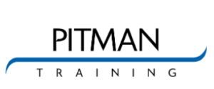 digital marketing courses in Brighton - Pitman Training logo