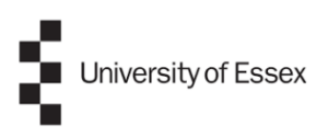 digital marketing courses in SOUTHEND ON SEA - University of Essex logo
