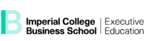 digital marketing courses in SOUTHEND ON SEA - imperial college business school