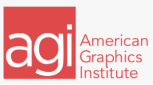 digital marketing courses in WINSTON SALEM - American Graphics Insitute logo