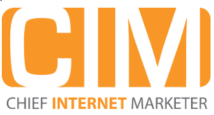 digital marketing courses in WINSTON SALEM - Chief Internet Marketer logo