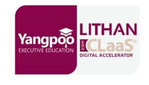 digital marketing courses in baton rouge- yangpoo-lithaan