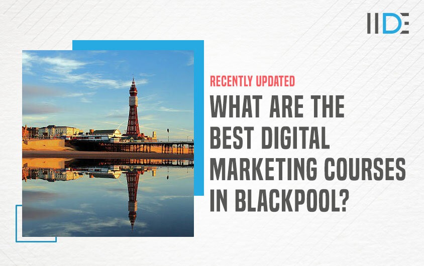 digital marketing courses in blackpool- featured images
