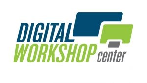 digital marketing courses in newport news - digital workshop center