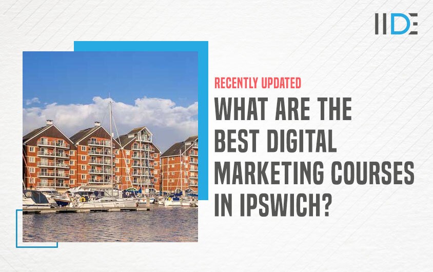 digital marketing courses in ipswich- featured images