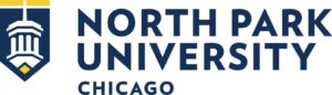 digital marketing courses in chicago - north park university