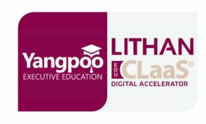 digital marketing courses in Fort wayne - yangpoo-lithaan