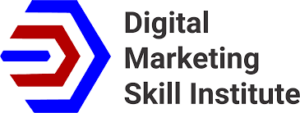 Digital Marketing Courses in Sapele - digital marketing skill institute