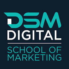 Digital Marketing Courses in Mbombela- digital school of marketing