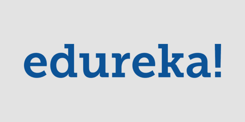 Digital marketing courses in Raipur - Edureka logo