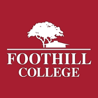 Digital Marketing Courses In Scottsdale - foothill college