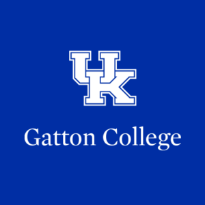digital marketing courses in Lexington- Gatton college