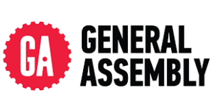digital marketing courses in Seattle -general assembly