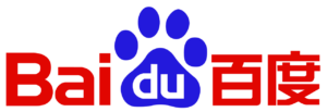 importance of search engines - Baidu