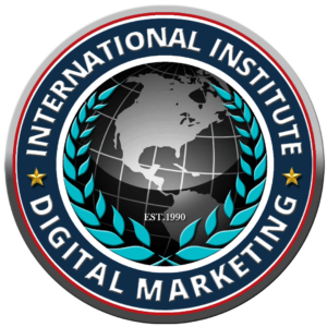 Digital Marketing Courses in Vaughan - internatinal institute of digital marketing