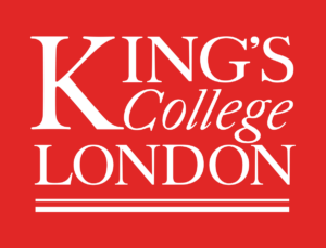 Digital marketing courses in Birmingham-kings college london