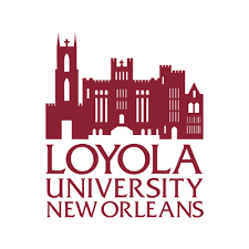 digital marketing courses in New Orleans- loyola university new orleans