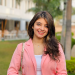 Digital Marketing Course Alumni-Urvi Shrimanker