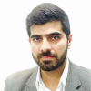 Digital marketing corporate trainer-Karan Shah